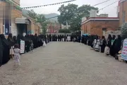 صحيفة الثورة صنعاء اخبار اليمن الان نسائية لمعادلة بالحصار والتصعيد بالتصعيد اخبار اليمن الان الحدث اليوم عاجل صحيفة الثورة صنعاء