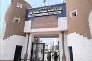 اخبار اليمن الان الحدث اليوم عاجل عرب تايم