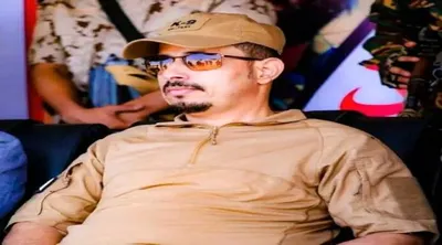 اخبار اليمن الان وتقارير القائد النوبي للاحتشاد الحبيلين اخبار اليمن الان الحدث اليوم عاجل