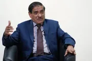 صحيفة المرصد اخبار اليمن الان الرئاسة البحسني مزاعم إماراتي للرياض اخبار اليمن الان الحدث اليوم عاجل صحيفة المرصد