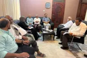 وكالة 2 ديسمبر اخبار اليمن الان الحديدة الاستجابة الإنسانية استمرار النازحين اخبار اليمن الان الحدث اليوم عاجل وكالة 2 ديسمبر