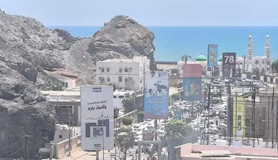اخبار اليمن الان كهرباء الانهيار الكامل للخدمة التحالف اخبار اليمن الان الحدث اليوم عاجل