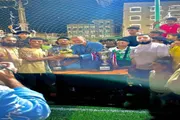صحيفة المرصد اخبار اليمن الان موهبة كروية خارج الحسابات أرقامها اخبار اليمن الان الحدث اليوم عاجل صحيفة المرصد