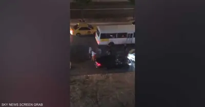 اخبار اليمن الان فيديو الرأي الأردن تفاصيل الكواليس اخبار اليمن الان الحدث اليوم عاجل