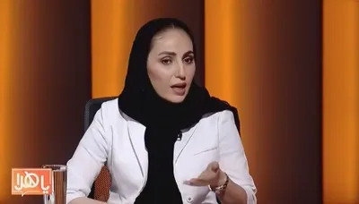 اخبار اليمن الان استشارية التحاليل الطبية صاحبها للإصابة اخبار اليمن الان الحدث اليوم عاجل
