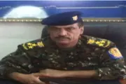 صحيفة المرصد اخبار اليمن الان شقيق عبدالحافظ السقاف برصـ مسلـ اخبار اليمن الان الحدث اليوم عاجل صحيفة المرصد
