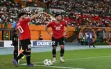 عدن تايم اخبار اليمن الان ومرموش يزينان قائمة الفراعنة خارجها اخبار اليمن الان الحدث اليوم عاجل عدن تايم