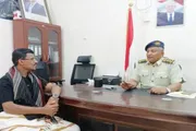 اخبار اليمن الان الحدث اليوم عاجل صدى الساحل