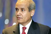 سام برس اخبار اليمن الان سام الصين الخليج وإيران اخبار اليمن الان الحدث اليوم عاجل سام برس