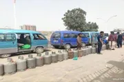عرب تايم اخبار اليمن الان وتقارير المنزلي للأسبوع التوالي بالعاصمة اخبار اليمن الان الحدث اليوم عاجل عرب تايم