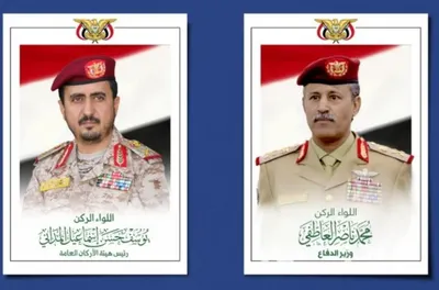 اخبار اليمن الان السعودية بضربات استباقية خياراتها العسكرية اخبار اليمن الان الحدث اليوم عاجل