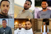 عدن نيوز اخبار اليمن الان فاجعة الرياض تسرب مصريين سكنهم اخبار اليمن الان الحدث اليوم عاجل عدن نيوز