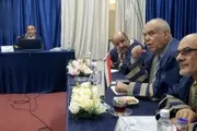 اخبار اليمن الان الحدث اليوم عاجل صحيفة الثورة صنعاء