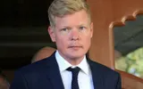 وكالة الصحافة اليمنية اخبار اليمن الان المبعوث الأممي استئناف الحرب الشاملة اخبار اليمن الان الحدث اليوم عاجل وكالة الصحافة اليمنية