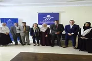 اخبار اليمن الان الحدث اليوم عاجل صحيفة المرصد