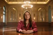 عرب تايم اخبار اليمن الان أمتلك الكافية الشطرنج بولغار هنغاريا اخبار اليمن الان الحدث اليوم عاجل عرب تايم