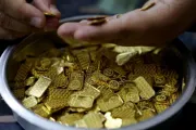 مارب اليوم اخبار اليمن الان أسبوعية مدعوما بانخفاض الوظائف الأمريكية اخبار اليمن الان الحدث اليوم عاجل مارب اليوم