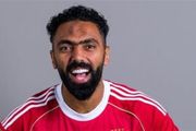 لماذا يرفض حسين الشحات عرض الأهلي تفاصيل الـ...