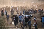 صحيفة الثورة صنعاء اخبار اليمن الان للتعافي والإعمار ومحاسبة الإسرائيلي الحصار اخبار اليمن الان الحدث اليوم عاجل صحيفة الثورة صنعاء