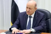 اخبار اليمن الان الحدث اليوم عاجل كريتر إسكاي