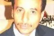 سام برس اخبار اليمن الان سام أعلام دعم الشباب والرياضة اخبار اليمن الان الحدث اليوم عاجل سام برس