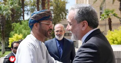 اخبار اليمن الان العالم أيقونة موسيقى الريف بارتون اخبار اليمن الان الحدث اليوم عاجل