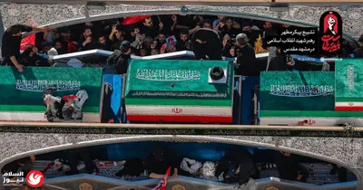 اخبار اليمن الان كواليس الحراك الدبلوماسي واشنطن لاتفاق اخبار اليمن الان الحدث اليوم عاجل