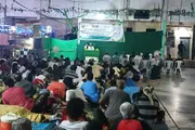 صحيفة الثورة صنعاء اخبار اليمن الان إصلاحية السجن المركزي بالحديدة الولاية اخبار اليمن الان الحدث اليوم عاجل صحيفة الثورة صنعاء