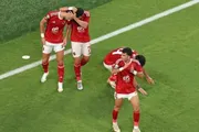 اخبار اليمن الان الحدث اليوم عاجل عدن تايم