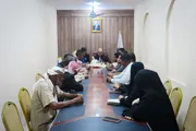 عرب تايم اخبار اليمن الان انتقالي حضرموت الجماهير الاصطفاف بمليونية اخبار اليمن الان الحدث اليوم عاجل عرب تايم