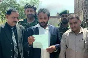 اخبار اليمن الان الحدث اليوم عاجل عدن تايم