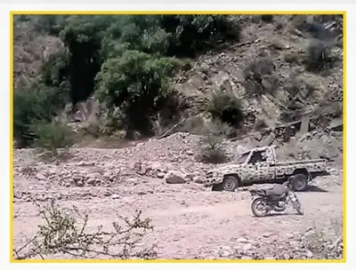 اخبار اليمن الان مستجدات وتطورات الأحداث العبد بالمقاطرة اخبار اليمن الان الحدث اليوم عاجل