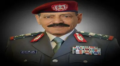 اخبار اليمن الان السبت تشييع الفريق الأخير الضالع اخبار اليمن الان الحدث اليوم عاجل