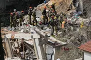 صحيفة الثورة صنعاء اخبار اليمن الان الصليب الأحمر المدنيين العدوان الإسرائيلي اخبار اليمن الان الحدث اليوم عاجل صحيفة الثورة صنعاء