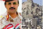 كريتر إسكاي اخبار اليمن الان محافظ البيضاء معركة تحرير المحافظة اخبار اليمن الان الحدث اليوم عاجل كريتر إسكاي