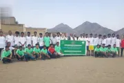 صحيفة الثورة صنعاء اخبار اليمن الان انطلاق دوري الرسول الأعظم حيفان اخبار اليمن الان الحدث اليوم عاجل صحيفة الثورة صنعاء