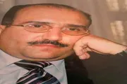 عدن تايم اخبار اليمن الان أحلامنا وكابوس الكافرين اخبار اليمن الان الحدث اليوم عاجل عدن تايم