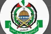 اخبار اليمن الان الحدث اليوم عاجل صحيفة الثورة صنعاء