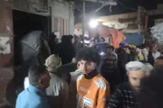 اخبار اليمن الان الحدث اليوم عاجل كريتر إسكاي