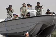 السلام نيوز اخبار اليمن الان استراتيجية الاستنزاف والتعطيل استعراض النارية اخبار اليمن الان الحدث اليوم عاجل السلام نيوز
