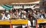 اخبار اليمن الان الحدث اليوم عاجل صحيفة الثورة صنعاء