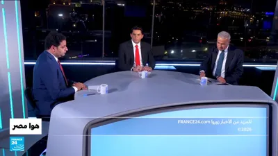 اخبار اليمن الان قوات مصرية الخليج تشارك الحرب اخبار اليمن الان الحدث اليوم عاجل