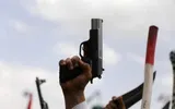عدن تايم اخبار اليمن الان النظام الإيراني الحوثيين يعيشون الأخيرة اخبار اليمن الان الحدث اليوم عاجل عدن تايم