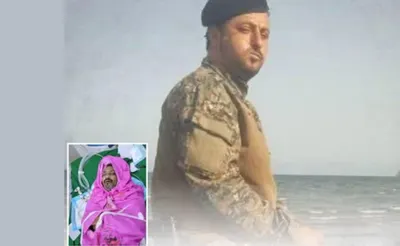 اخبار اليمن الان صورة الجندي قتل زميله الشرطة اخبار اليمن الان الحدث اليوم عاجل