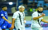 اخبار اليمن الان الحدث اليوم عاجل عدن تايم