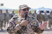 صحيفة المرصد اخبار اليمن الان متحدث عسكري التطورات جبهات والحديدة اخبار اليمن الان الحدث اليوم عاجل صحيفة المرصد