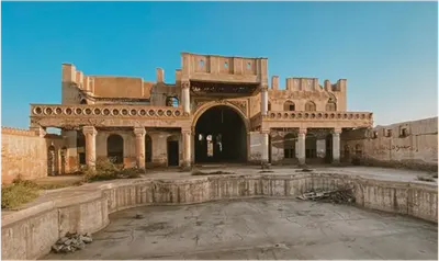 اخبار اليمن الان بالفيديو الراجحي المهجور السعودية المرعبة اخبار اليمن الان الحدث اليوم عاجل