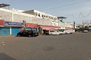 عرب تايم اخبار اليمن الان وتقارير استمرار العصيان العاصمة لسياسات اخبار اليمن الان الحدث اليوم عاجل عرب تايم