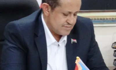 اخبار اليمن الان الحدث اليوم عاجل 