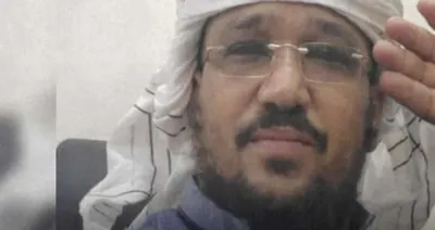 اخبار اليمن الان تفاصيل اختطاف قيادي امني رفيع اخبار اليمن الان الحدث اليوم عاجل